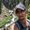 Photo of Aadi G.