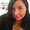 Photo of Christy D.