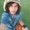 Photo of Shahin A.