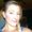 Photo of Lindsey N.