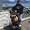 Photo of Alaskan V.