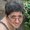 Photo of Lesley M.