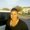 Photo of Eva C.