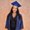 Photo of Breanna R.