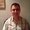 Photo of Trevor T.