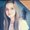 Photo of Qype User (Cank…)