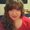 Photo of Melinda M.