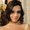 Photo of Gabriela G.