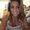 Photo of Sonia K.