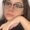 Photo of Katie M.
