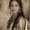 Photo of Maria R.