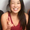 Photo of Deborah K.