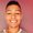 Photo of Demitrious P.