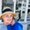 Photo of Mihaela T.