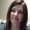 Photo of Kimberly L.