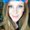 Photo of Amanda G.