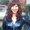 Photo of Aimee P.