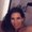 Photo of Shiri S.