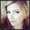Photo of Cassy C.