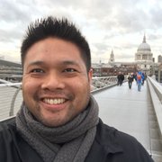 google avatar