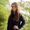 Photo of Melissa S.