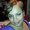 Photo of Mikia S.