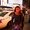 Photo of Frashilla B.