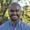 Photo of Rohan T.