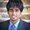 Photo of Ashwath M.