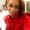 Photo of Irenah J.