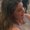 Photo of Adriana R.