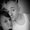 Photo of Kevin G.