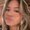 Photo of Chloie C.