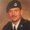 Photo of Greg W.