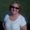 Photo of Corinne S.