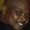 Photo of Jay T.
