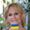 Photo of Yvonne C.