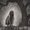 Photo of Anonymous Y.