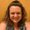 Photo of Lindsey K.