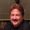 Photo of Joe M.