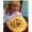Photo of Dianne K.
