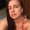 Photo of Gina A.