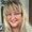 Photo of Cynthia S.