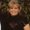 Photo of Bridget C.