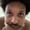 Photo of Ahmed S.
