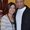 Photo of Florinda D.