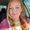 Photo of Megan S.