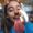 Photo of Atianna V.