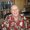 Photo of Al S.