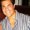 Photo of Chris V.
